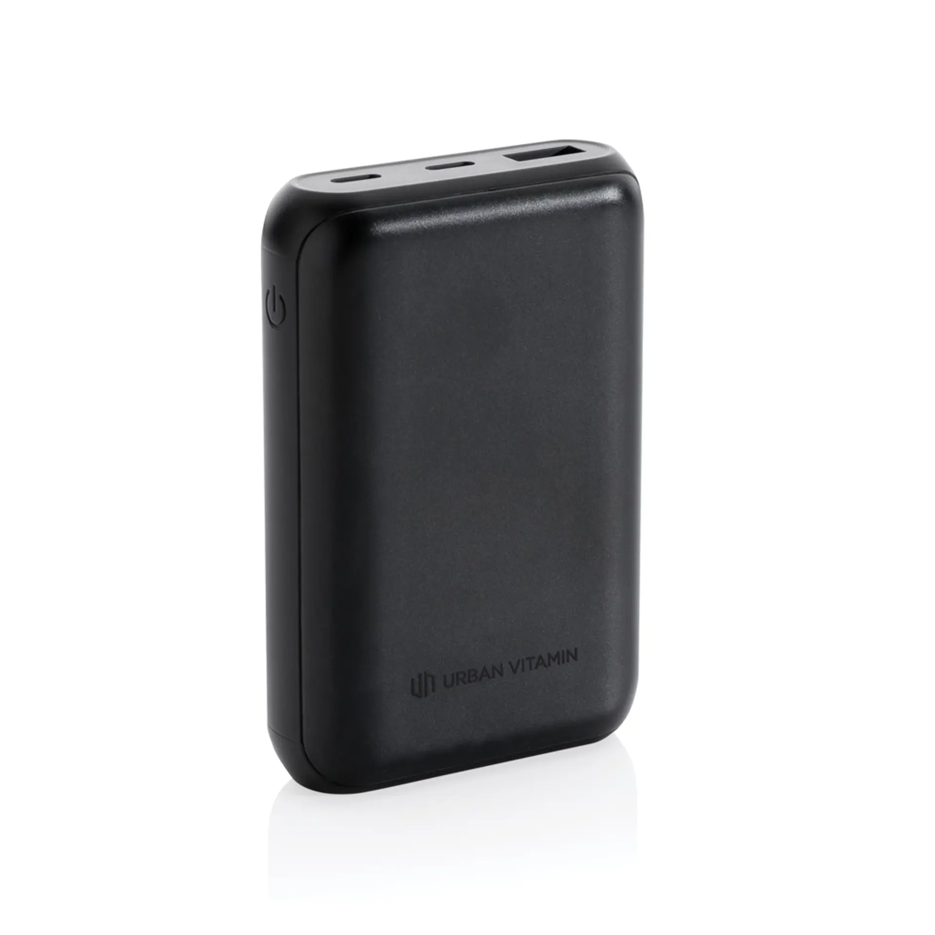 Bild på Urban Vitamin Alameda 10.000 mAh 18W PD powerbank