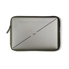 Bild på VINGA Baltimore laptop case 15