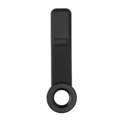 Bild på DriveGrip RCS universal magnetisk bilhållare