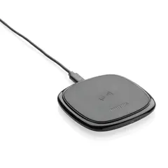 Bild på Philips 10W trådlös laddare Qi