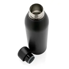 Bild på Vakuumflaska i RCS återvunnen stainless steel, 500ml