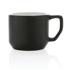 Bild på Keramikmugg modern 350 ml