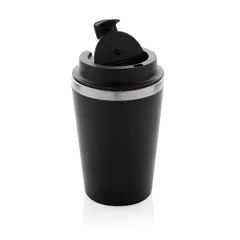 Bild på Java RCS dubbelväggig tumbler 350ML