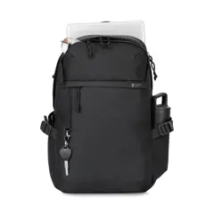Bild på Renew AWARE™ återvunnen PET 15'' ryggsäck för laptop