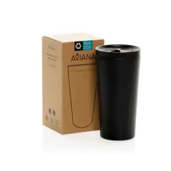 Bild på Aviana™ Rowan RCS  dricksglas 500 ML