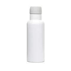 Bild på VINGA Balti termosflaska 500 ml