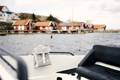 Bild på VINGA Sortino day-trip kylväska