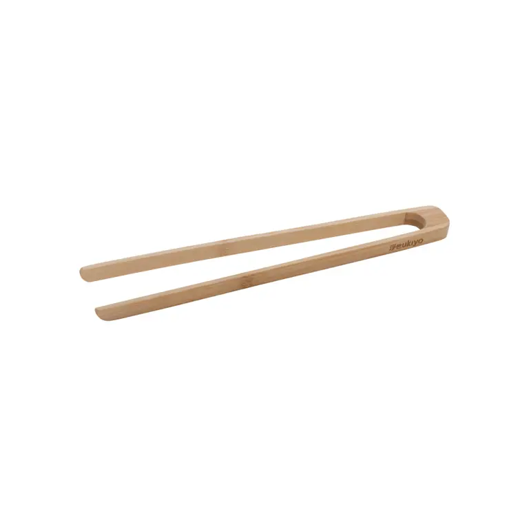 Ukiyo bambu serveringstång