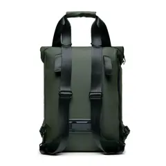 Bild på VINGA Baltimore bike bag
