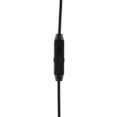 Bild på RGB gaming headset