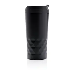 Bild på Geometrisk mugg