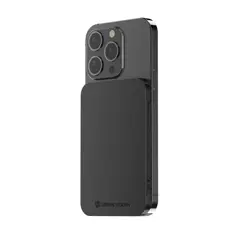 Bild på Urban Vitamin Burbank 3.000mAh powerbank RCS plast/aluminium