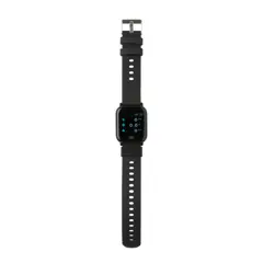 Bild på Fit watch RCS återvunnen TPU