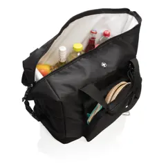 Bild på Swiss Peak XXL Tote/duffel-kylväska
