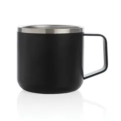 Bild på Stainless steel campingmugg