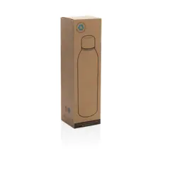 Bild på Vakuumflaska i RCS återvunnen stainless steel, 500ml