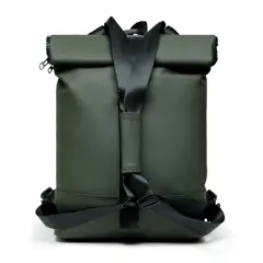 Bild på VINGA Baltimore bike bag