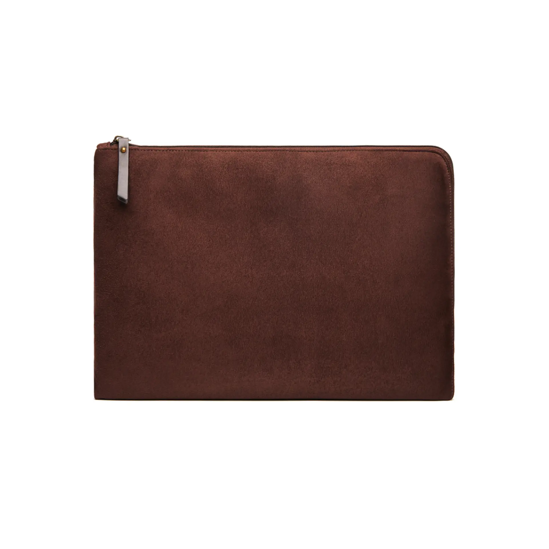 Bild på VINGA Hunton laptop case
