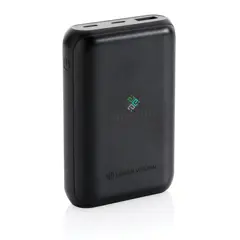 Bild på Urban Vitamin Alameda 10.000 mAh 18W PD powerbank