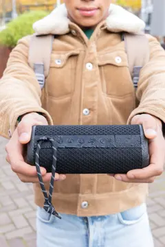 Bild på Urban Vitamin Berkeley IPX7 trådlös 10W högtalare