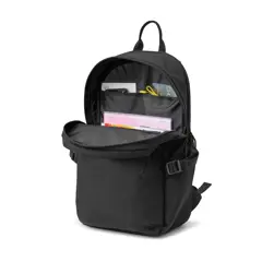 Bild på Renew AWARE™ återvunnen PET 15'' ryggsäck för laptop