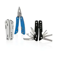 Bild på Solid multitool