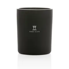 Bild på Ukiyo litet doftljus i glas