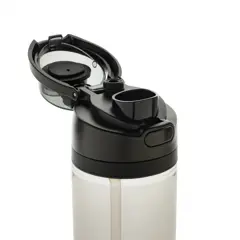 Bild på Omni sip RCS återvunnen PET vattenflaska 800ML