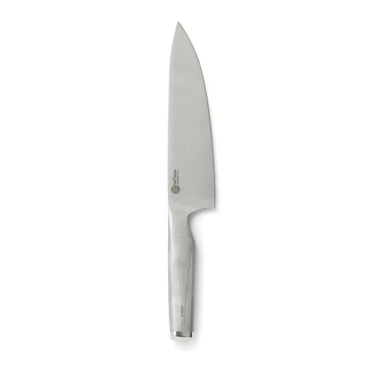 VINGA Hattasan kockkniv
