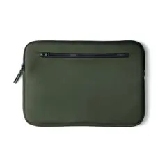 Bild på VINGA Baltimore laptop case 15