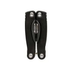 Bild på Multitool Fix