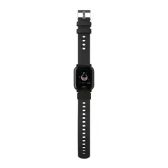 Bild på Fit watch RCS återvunnen TPU