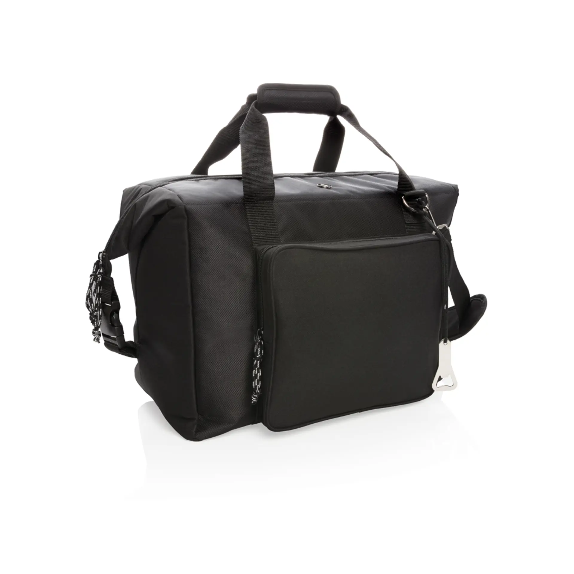 Bild på Swiss Peak XXL Tote/duffel-kylväska