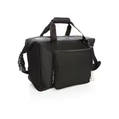 Bild på Swiss Peak XXL Tote/duffel-kylväska