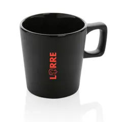 Bild på Kaffemugg i keramik 300ml