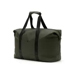 Bild på VINGA Baltimore weekendbag
