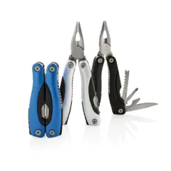 Bild på Multitool Fix