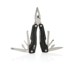 Bild på Multitool Fix