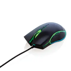 Bild på RGB gaming mus