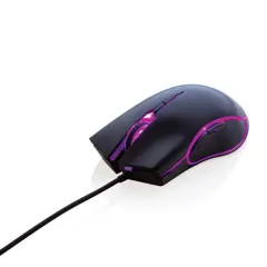 Bild på RGB gaming mus