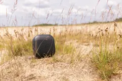 Bild på Soundbox 3W högtalare RCS återvunnen plast