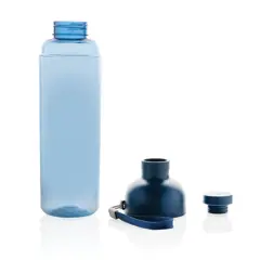 Bild på Impact läckagesäker vattenflaska 600ml RCS återvunnen PET