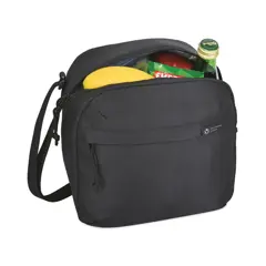 Bild på Renew AWARE™ återvunnen PET lunchkylväska
