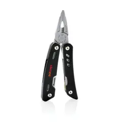 Bild på Solid multitool