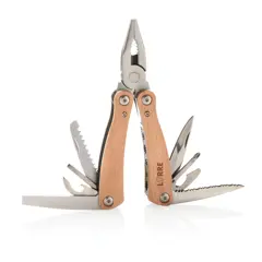 Bild på Trä multitool