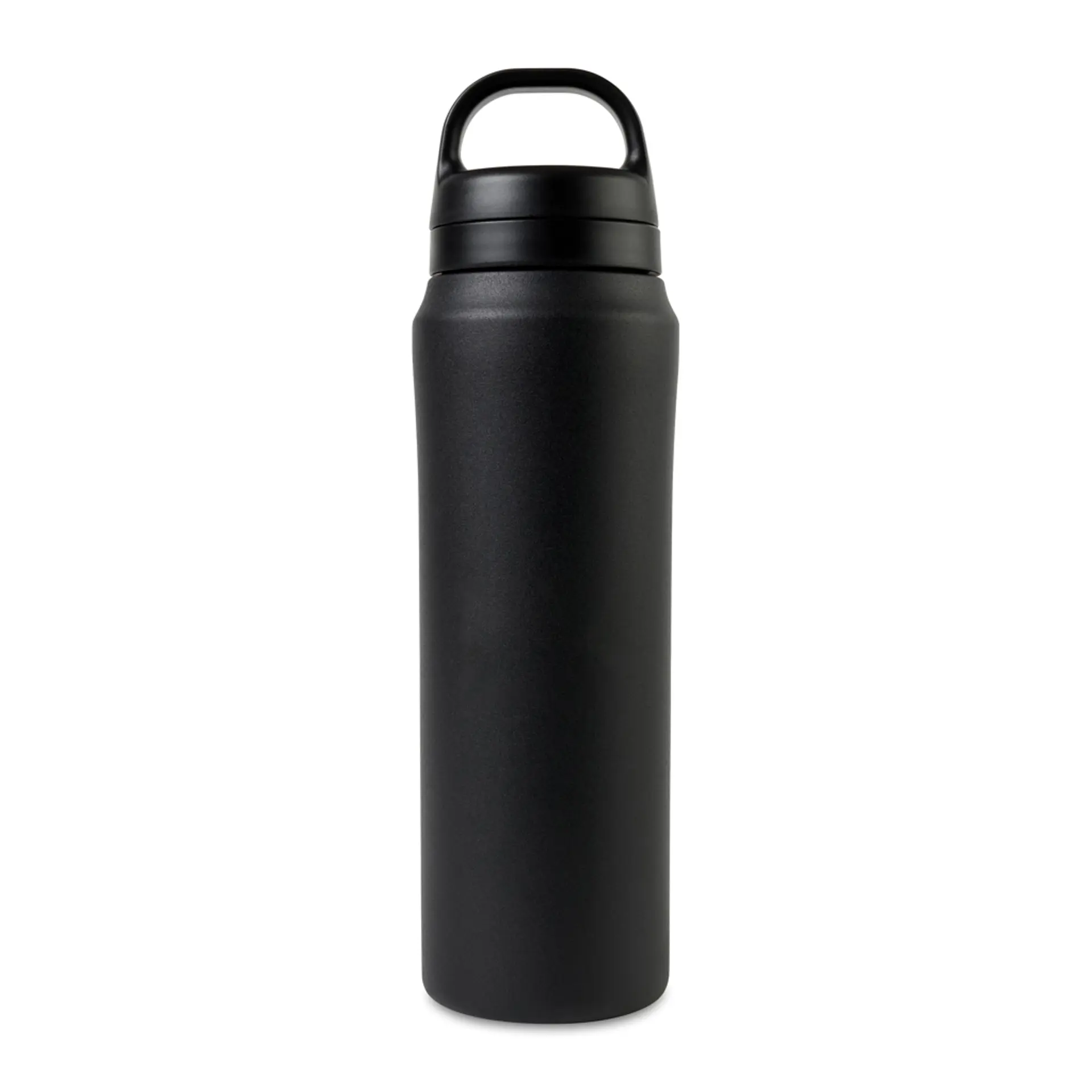 Bild på Aviana™ Rowan RCS återvunnen vattenflaska 470 ML