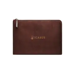 Bild på VINGA Hunton laptop case