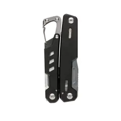 Bild på Solid multitool med karbinhake