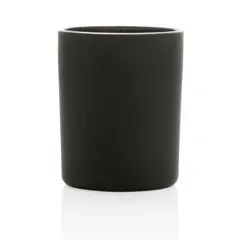 Bild på Ukiyo litet doftljus i glas