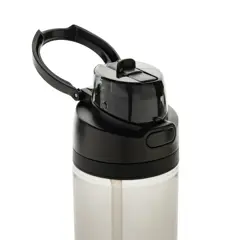 Bild på Omni sip RCS återvunnen PET vattenflaska 800ML